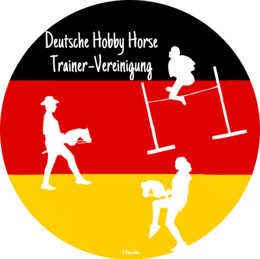 Deutsche Hobby Horse Trainer-Vereinigung