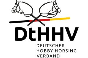 Mehr über den Artikel erfahren Gründung des Deutschen Hobby Horsing Verband