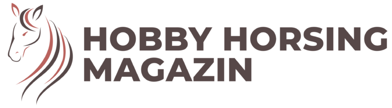 Hobby-Horsing-Magazin.de