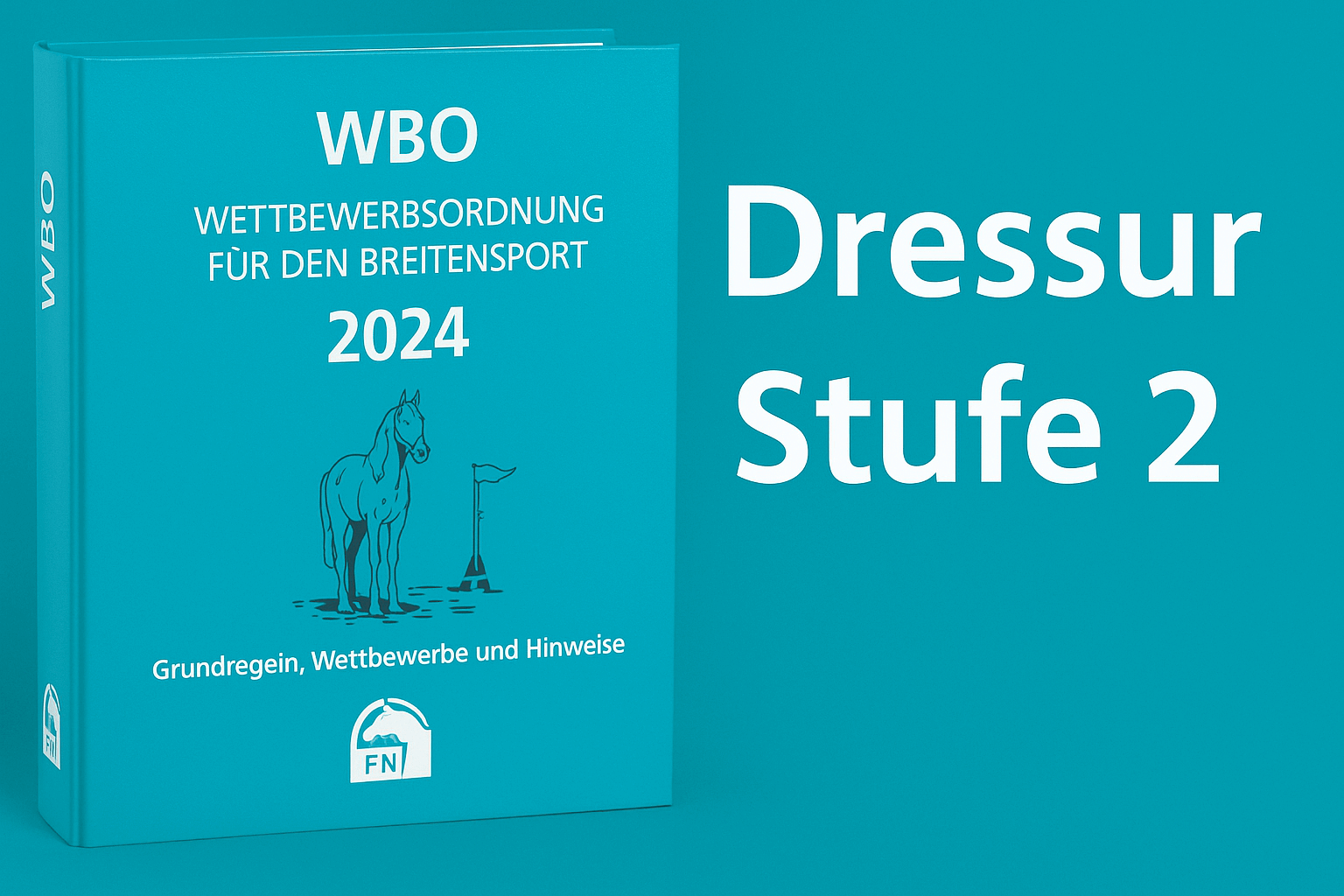 Du betrachtest gerade Hobby Horsing Turnier – Dressur Stufe 2