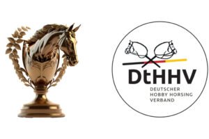 Mehr über den Artikel erfahren Deutsche Meisterschaft im Hobby Horsing 2024 – Qualifikationsturniere starten