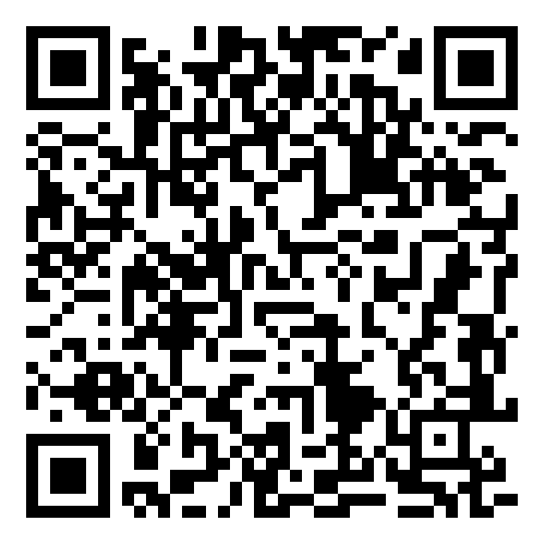 QR Code - Turnier Destedt