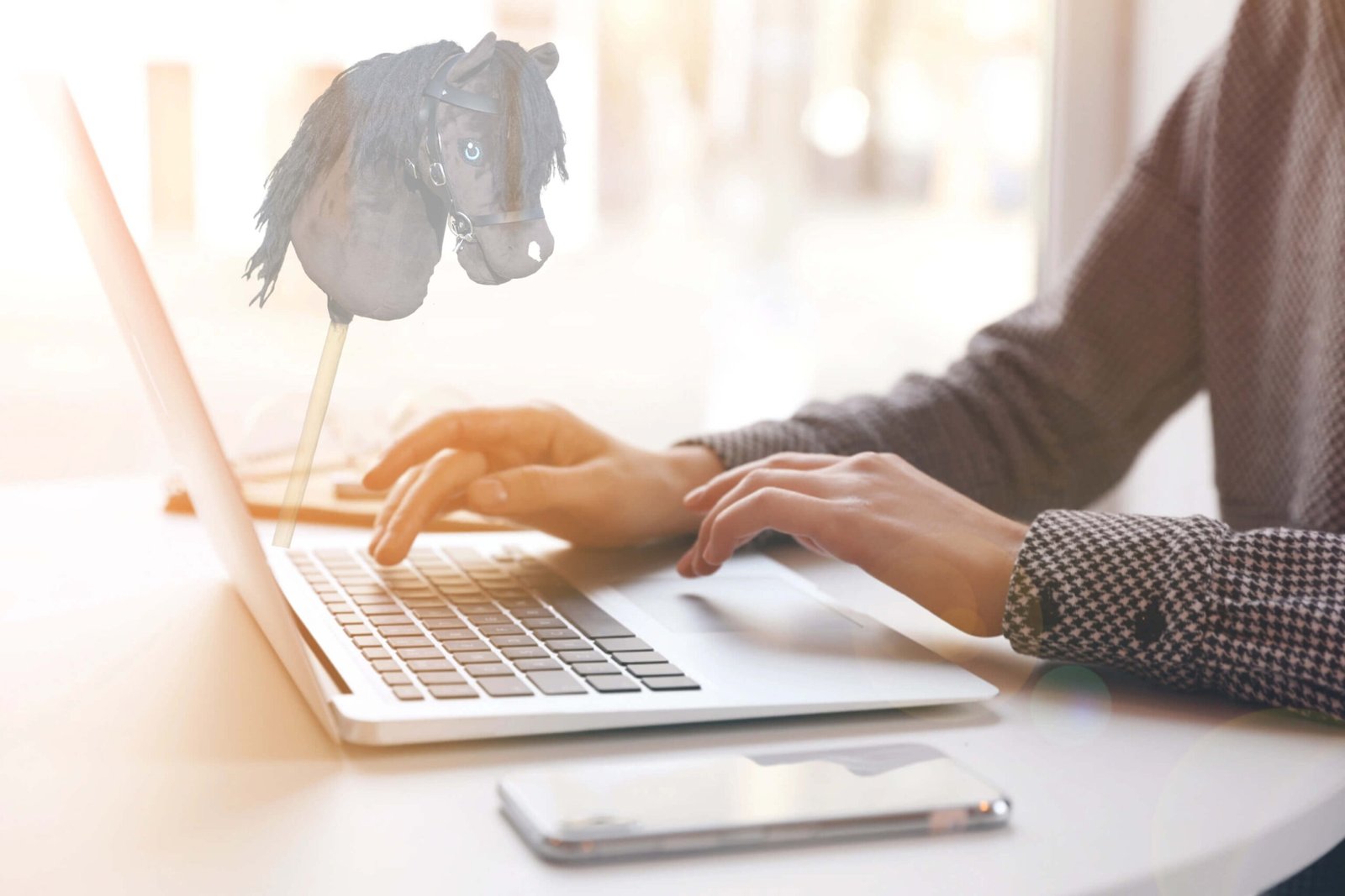 Mehr über den Artikel erfahren Schritt-für-Schritt: Anmeldung zu den Qualifikationsturnieren