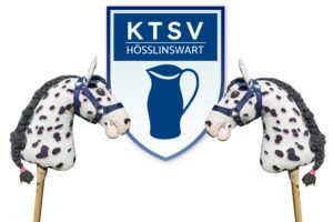 Mehr über den Artikel erfahren Trainer*in (m/w/d) für Hobby Horsing gesucht