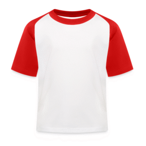 Hobby Horsing Germany Kinder-T-Shirt