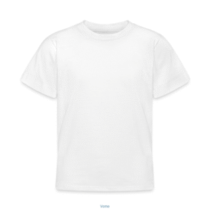 Hobby Horsing Kinder Shirt