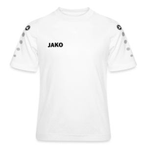 Jako Kinder Trikot