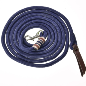 Hobby Horse Longe
