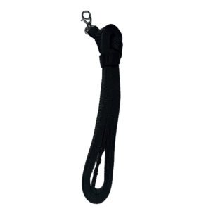 Hobby Horse Longe