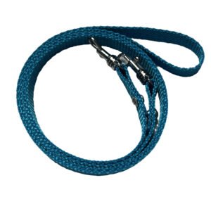Hobby Horse Zügel – 100 cm