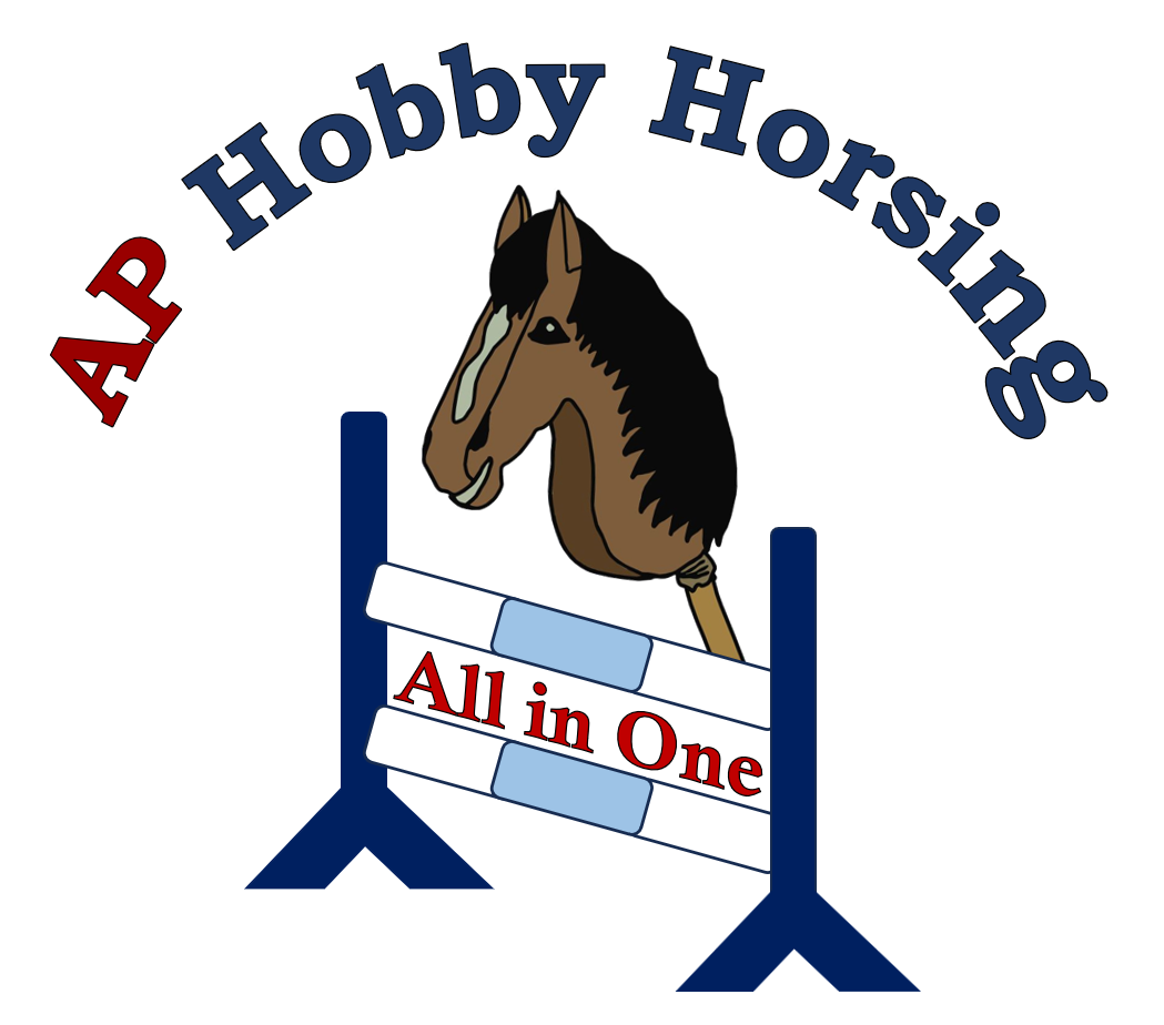 Mehr über den Artikel erfahren Hobby Horsing Team Ladbergen