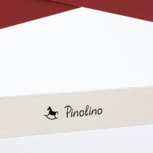 Hobby Horsing Profi-Hindernis-Set (3-teilig)