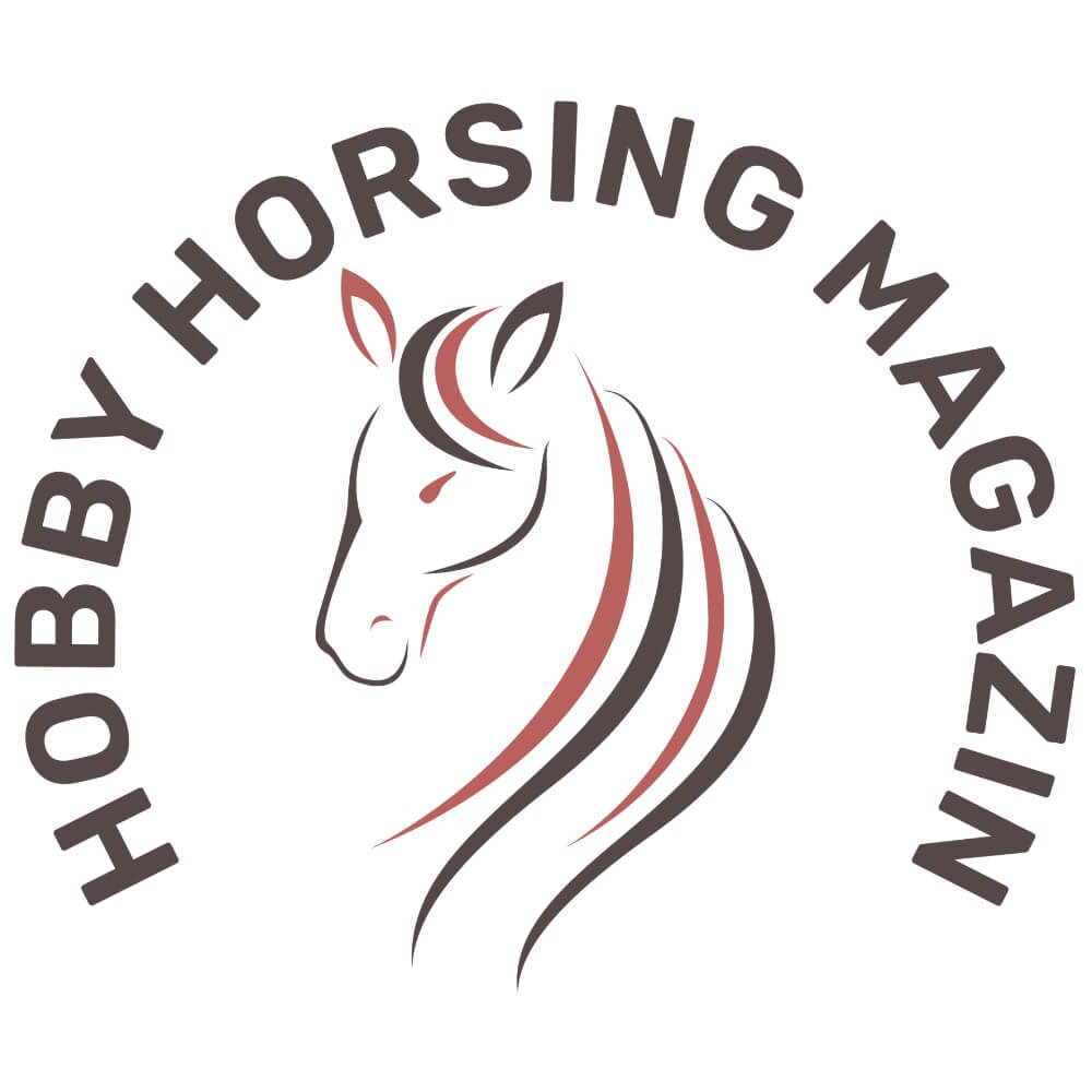 Hobby Horsing News und Magazin