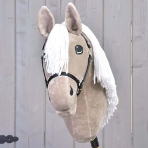 Hobby Horse M