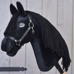Hobby Horse XS