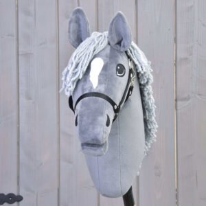 Hobby Horse Grace – Größe M