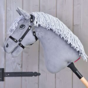 Hobby Horse Grace – Größe S