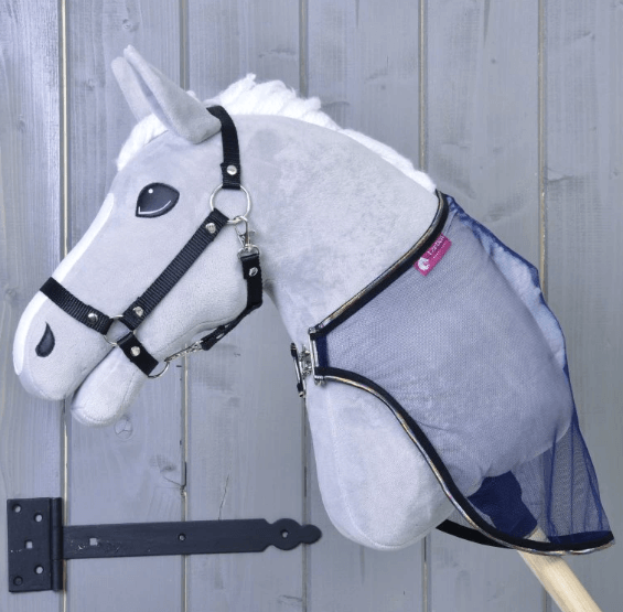 Hobby Horse Fliegendecke – Beispiel 2