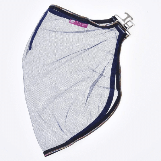 Hobby Horse Fliegendecke – Beispiel 1