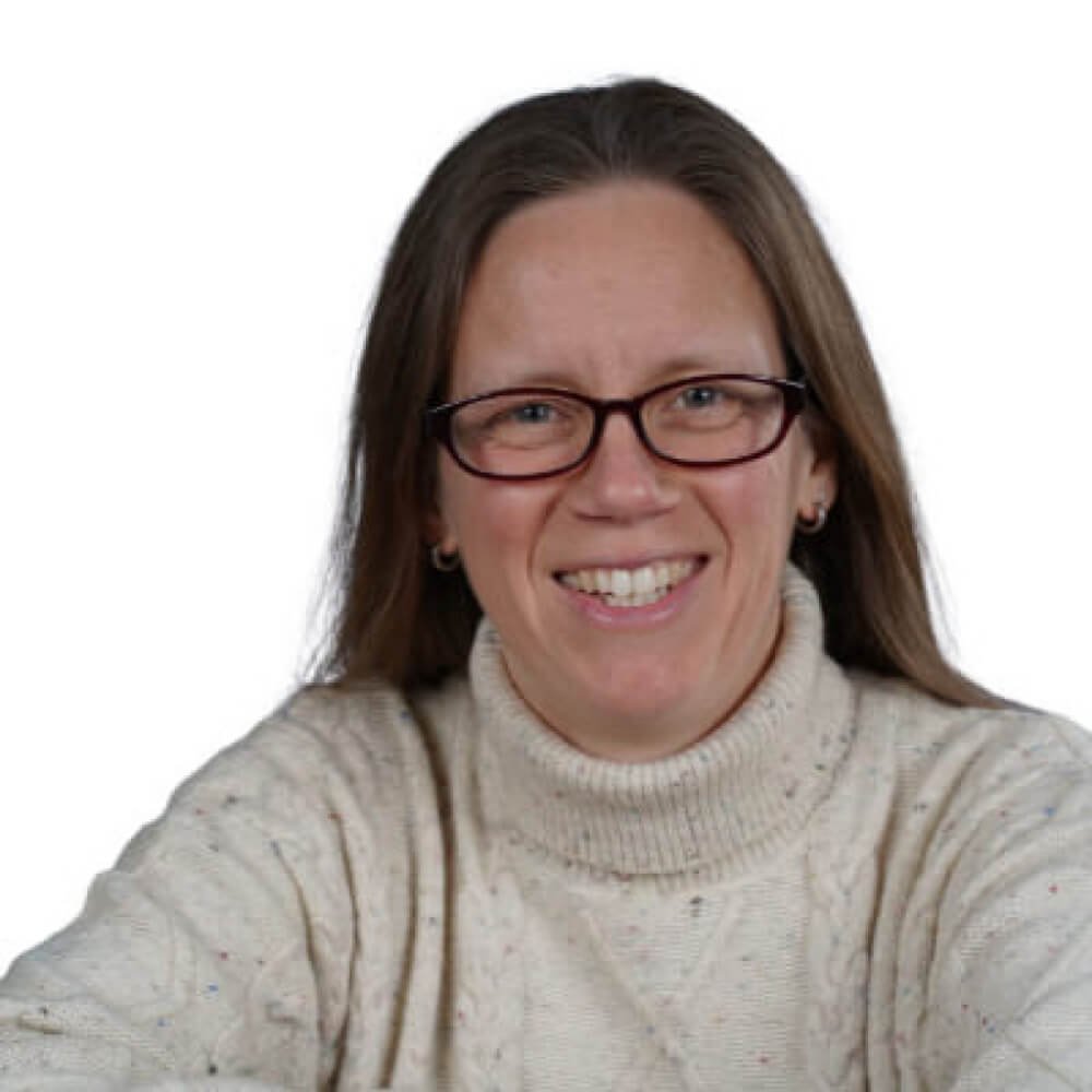 Mehr über den Artikel erfahren Patchworkmama Tina – Mit Herz, Pferden und ganz viel Hobby Horsing-Power