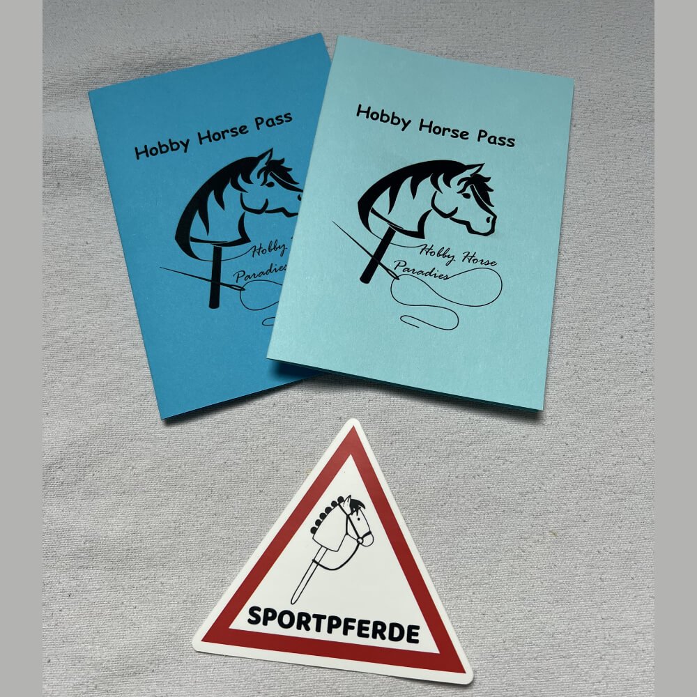 Hobby Horse Adventskalender – Bild 8