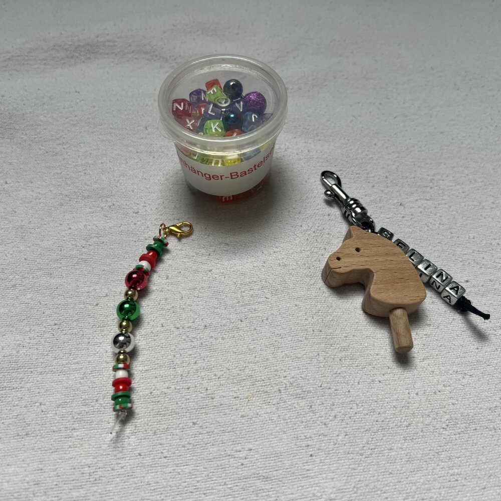 Hobby Horse Adventskalender – Bild 6