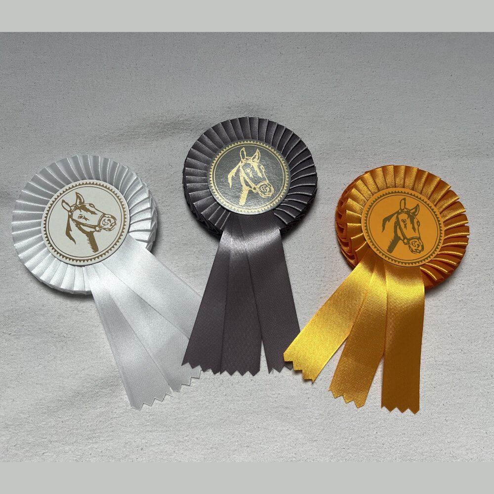 Hobby Horse Adventskalender – Bild 3