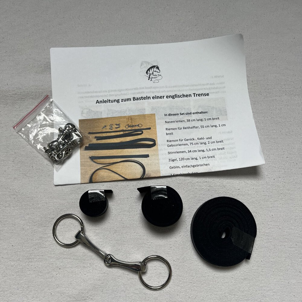 Hobby Horse Adventskalender – Bild 4