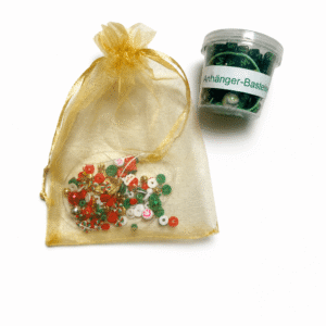 Hobby Horse Adventskalender