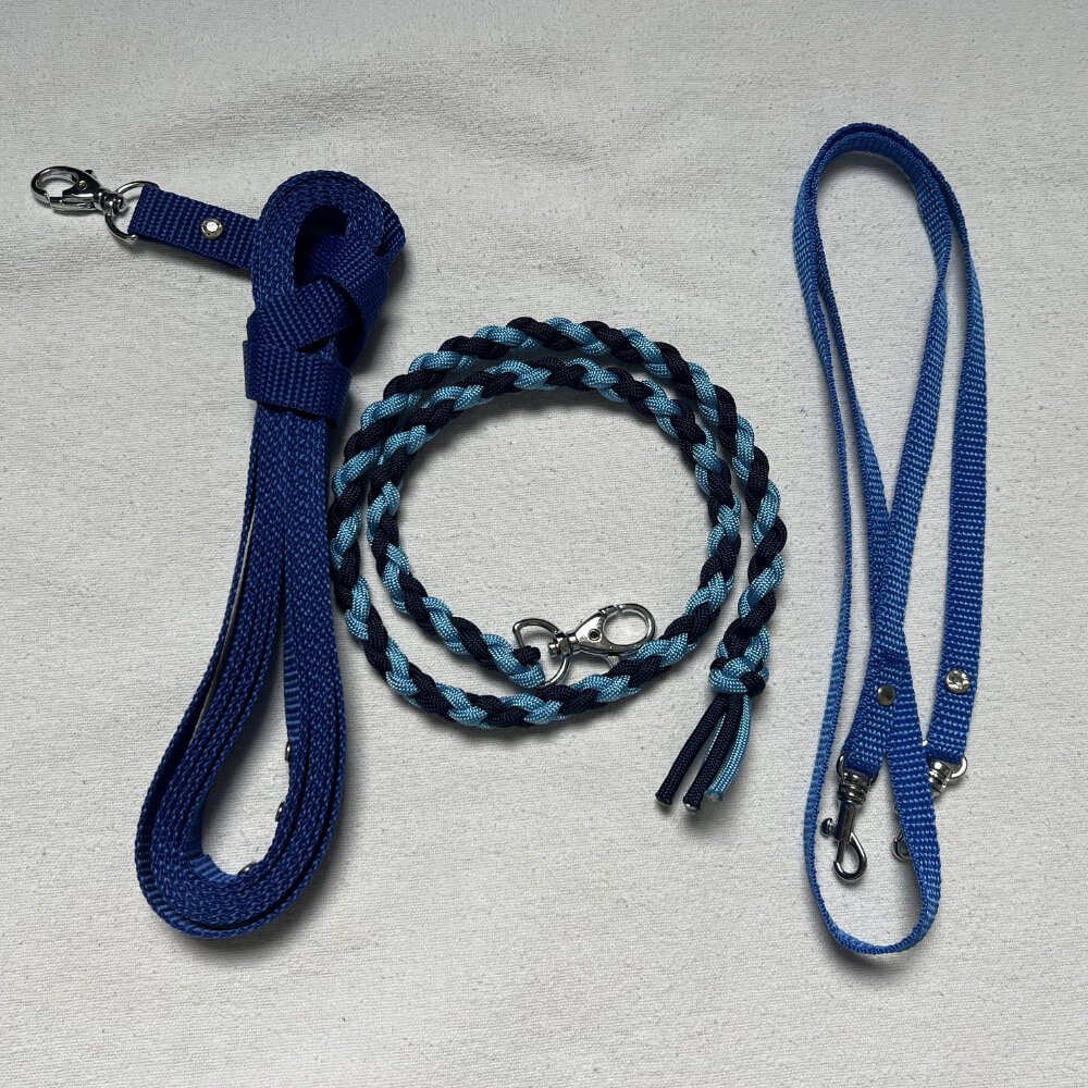 Hobby Horse Adventskalender – Bild 5