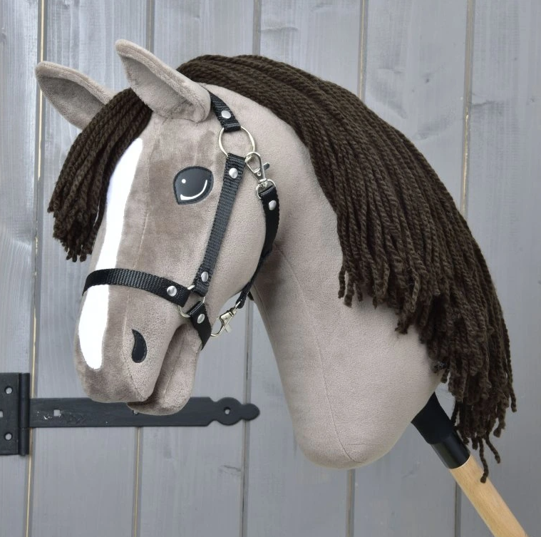 LarDen Hobby Horse XS
