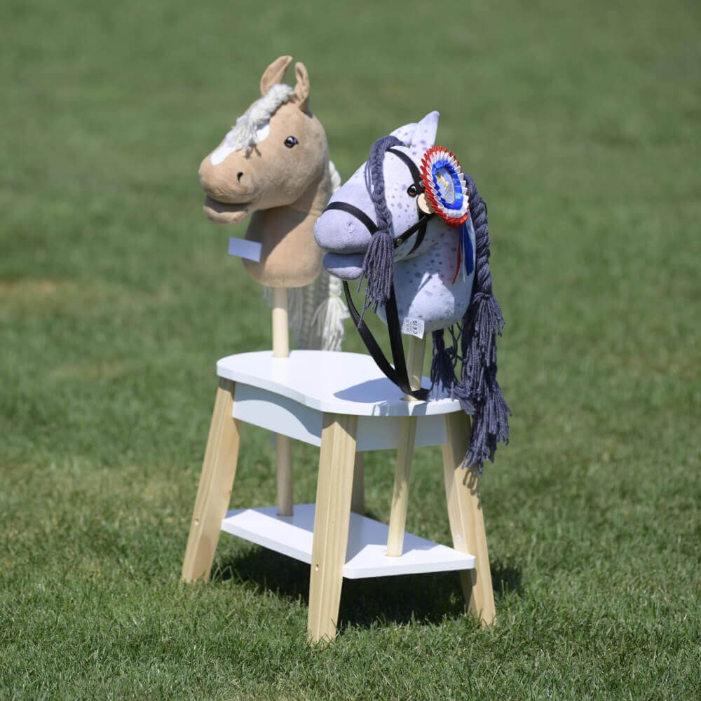 Hobby Horsing Kleinanzeigen