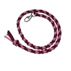 Hobby Horse Führstricke – verschiedene Farben