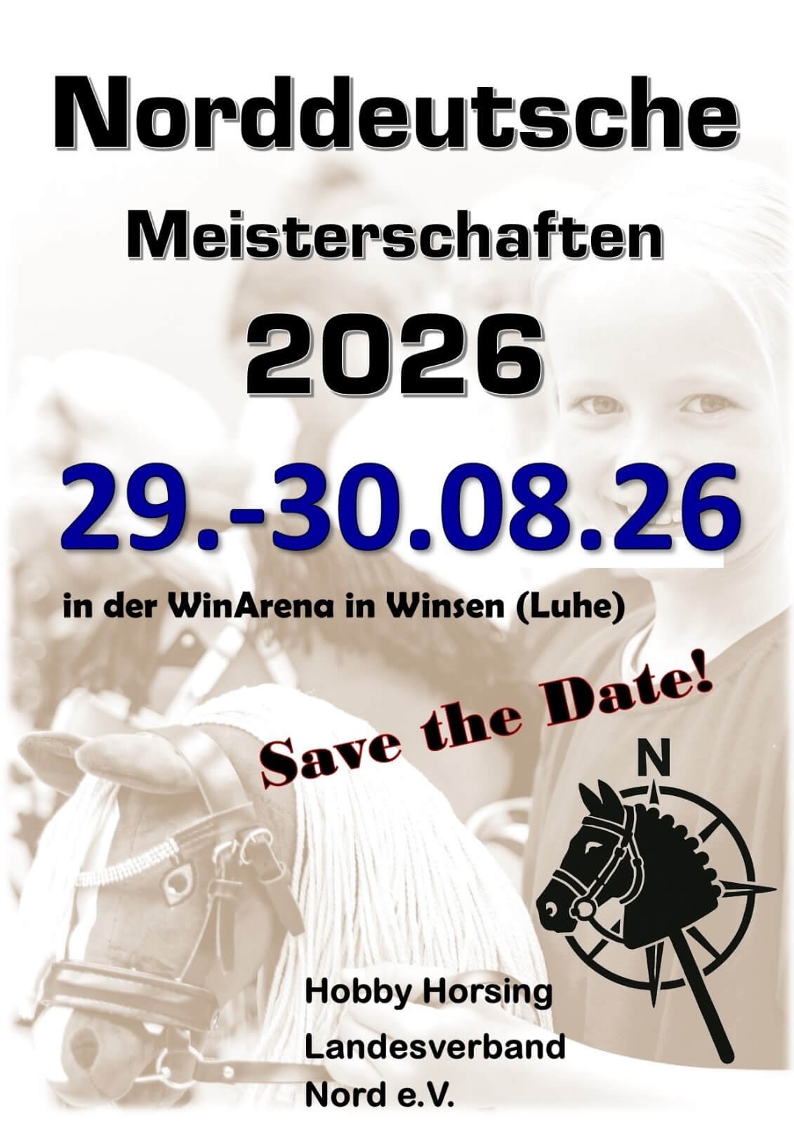 Flyer_Save-the-Date-für-die-Norddeutsche_Meisterschaft_HH