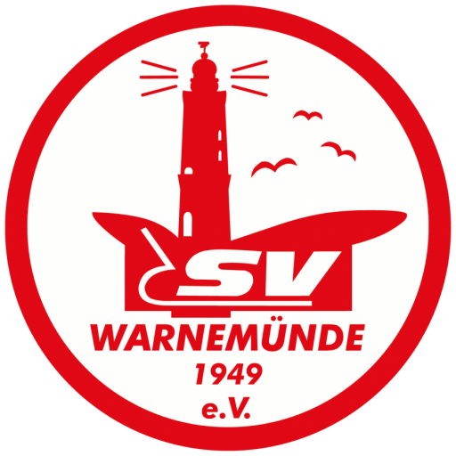 Mehr über den Artikel erfahren SV Warnemünde 1949 e.V.