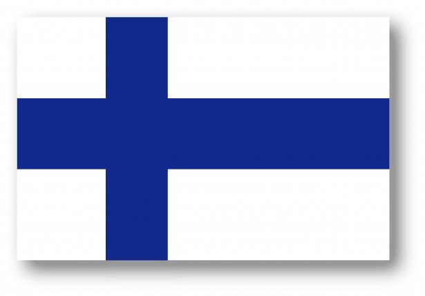 Suomi