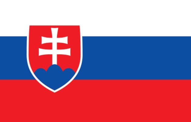 Slovensky