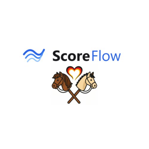 Mehr über den Artikel erfahren FAQ ScoreFlow – Hobby Horsing Turnier-APP