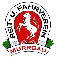 Mehr über den Artikel erfahren Hobby Horsing Murrgau