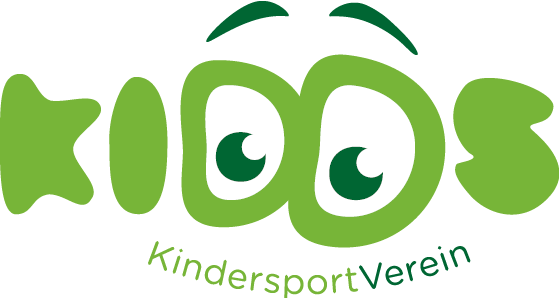 Mehr über den Artikel erfahren KiDDs Kindersportverein e.V.