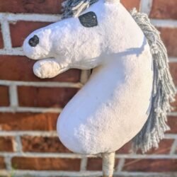 Hobbyhorse sehr günstig zu verkaufen