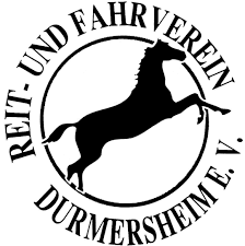 Logo Reitverein Durmersheim
