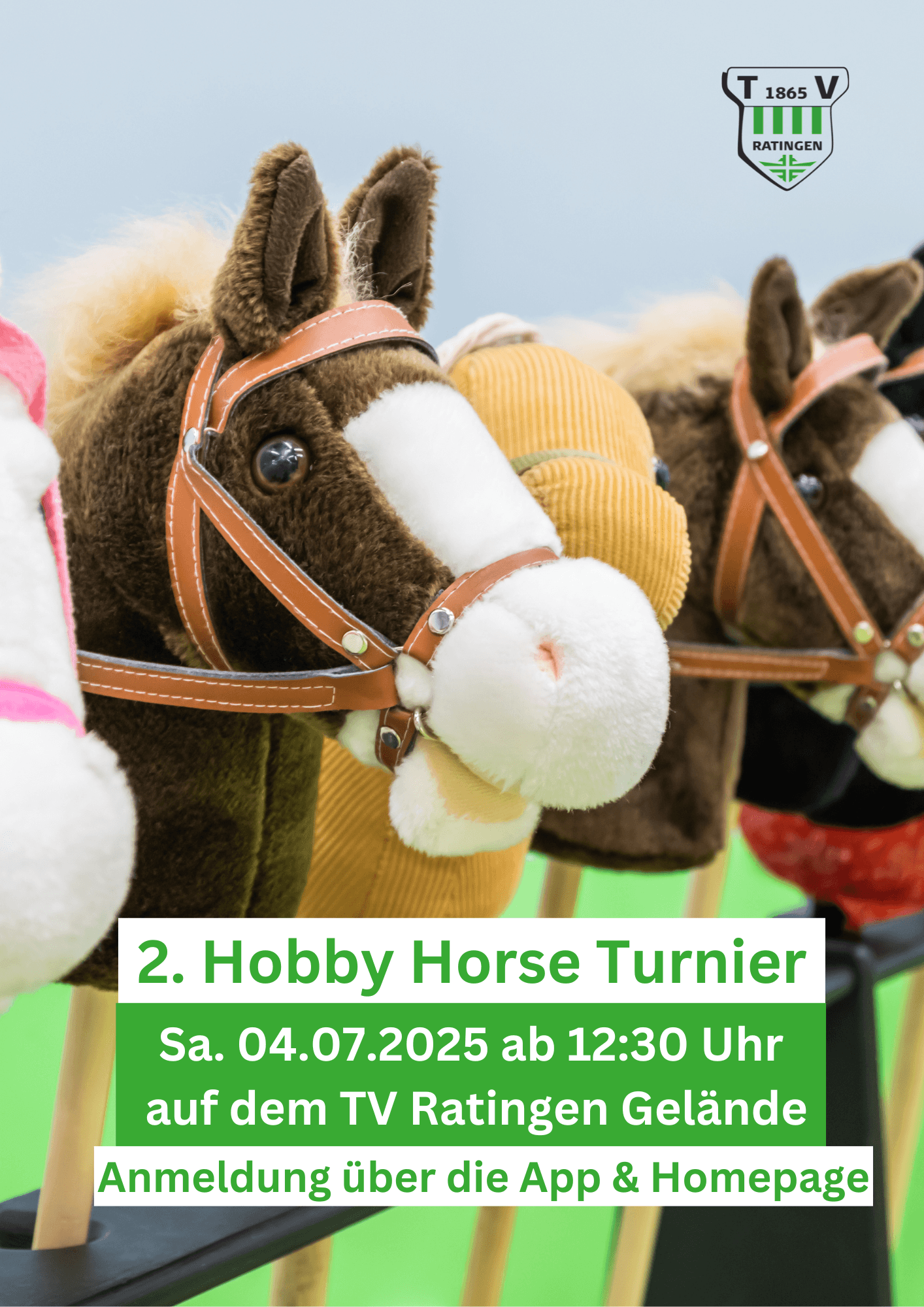 Vorschaubild HH Turnier Ratingen