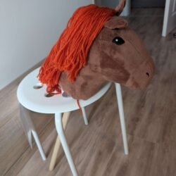 Hobby Horse