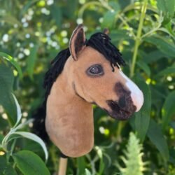 Hobbyhorse nur 300g