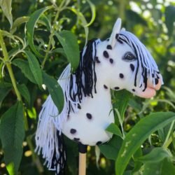 Hobbyhorse nur 300g