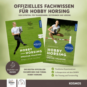 Trainings & Fachbücher