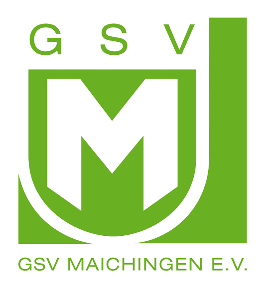 Steckenpferd GSV Maichingen