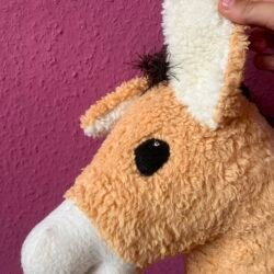 Miniaturansicht für das Anzeigenbild
