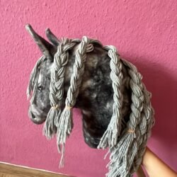 Hobby Horse zu verkaufen